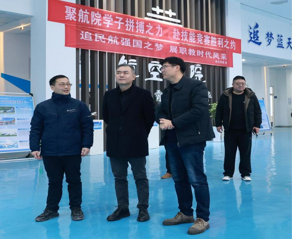 图片 2.png
