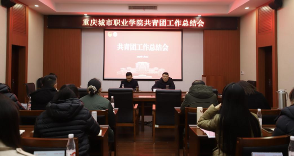 图片 1.png