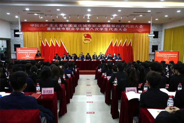 一.3.学校第四次团代会、第八次学代会.jpg