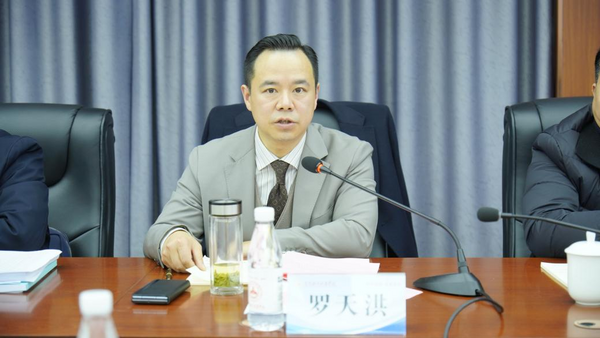 图片 2.png