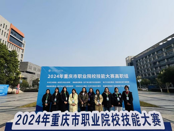 图片 9.png