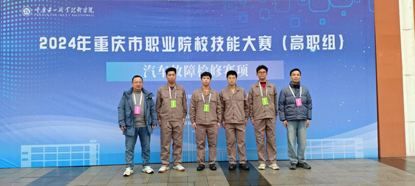 图片 1.png