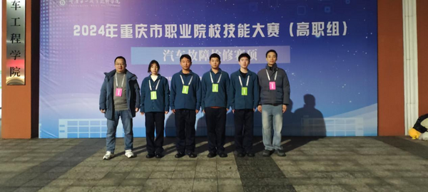 图片 2.png