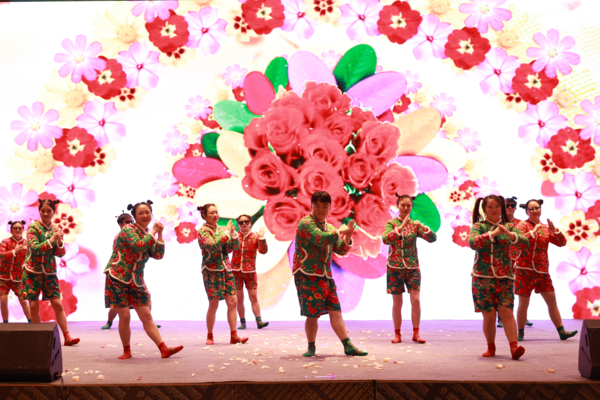 图片 18.png