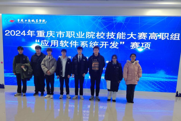 图片 1.png
