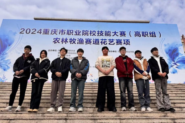 图片 6.png
