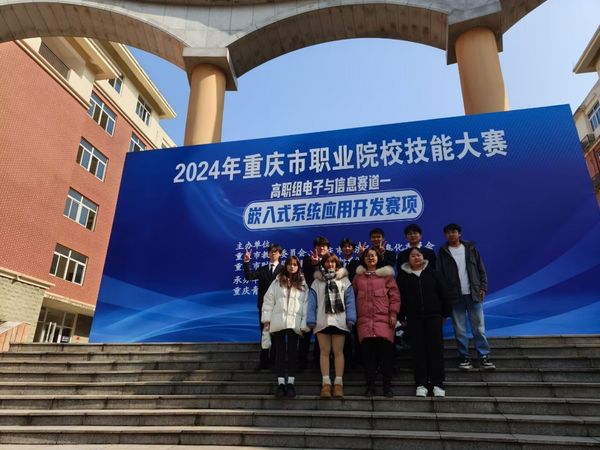 图片 7.png