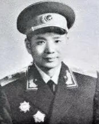 做爱视频
