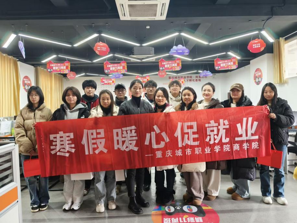 图片 5.png