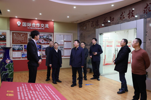 图片 1.png