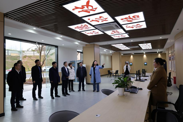 图片 9.png