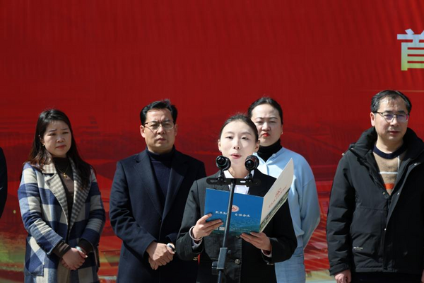 图片 3.png