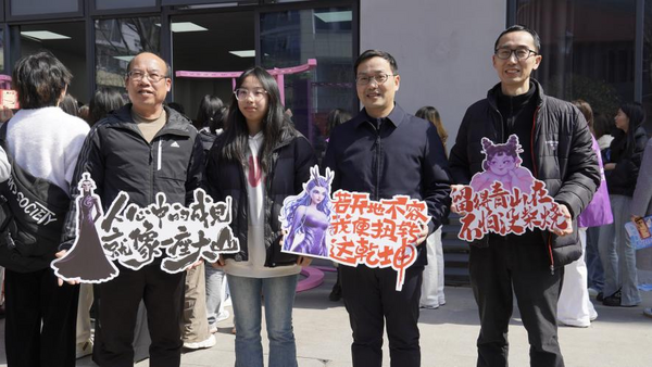 图片 13.png