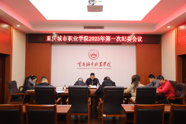 图片 1.png