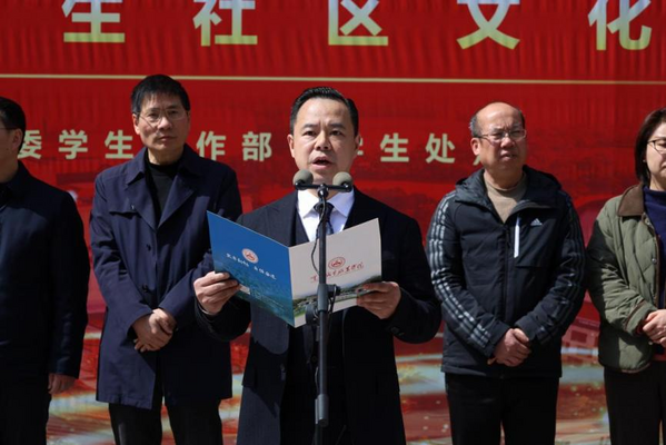 图片 2.png