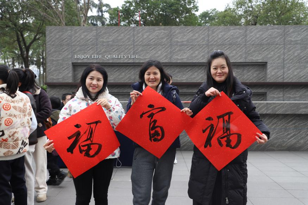 图片 9.png