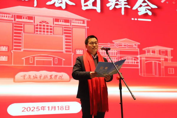 图片 11.png