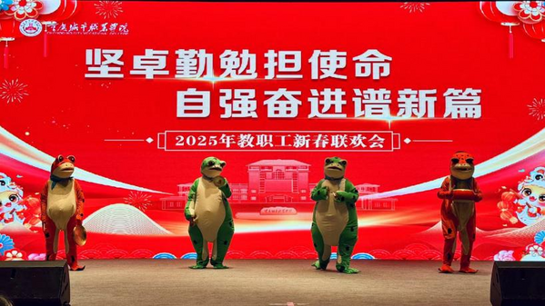 图片 14.png