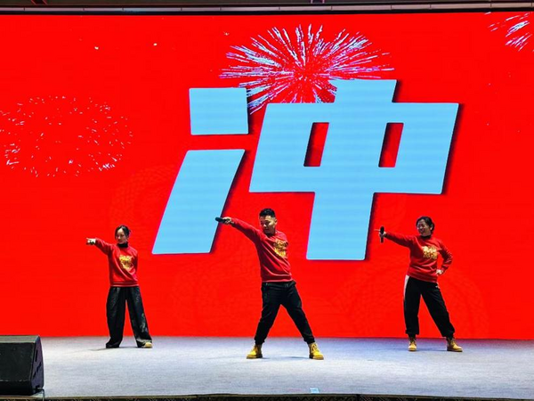 图片 15.png