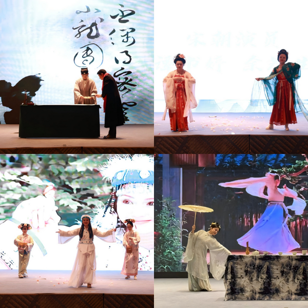 图片 16.png