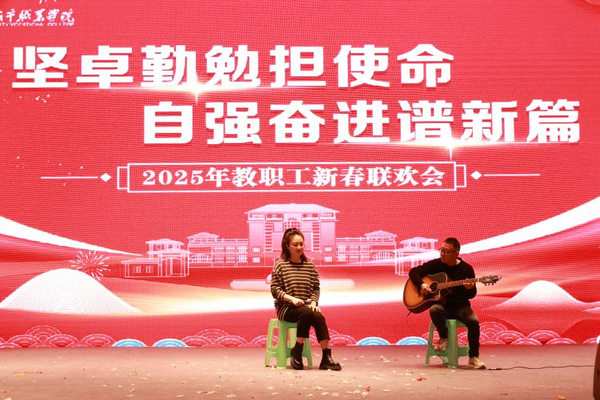 图片 23.png