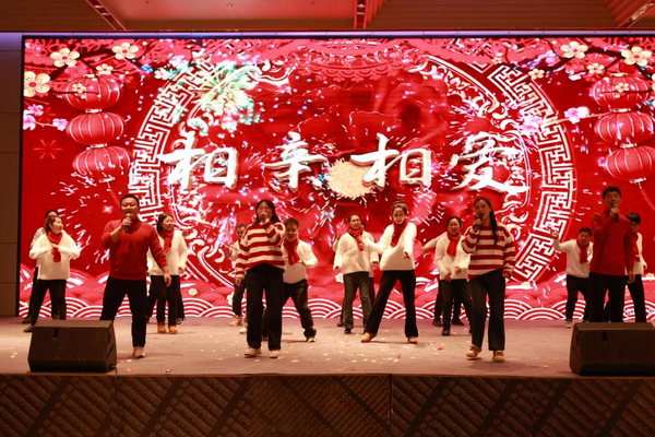 图片 24.png