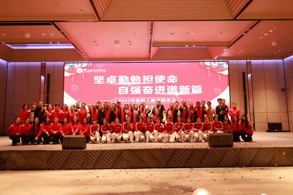 图片 29.png