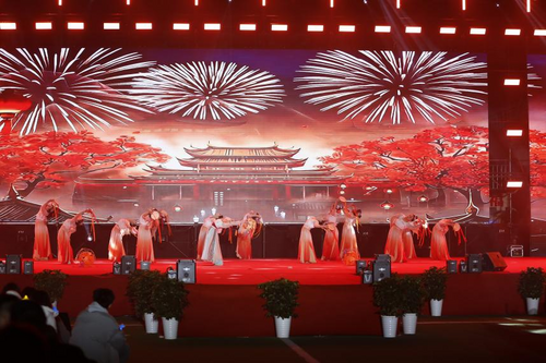 图片 18.png