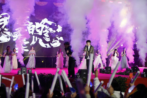 图片 19.png