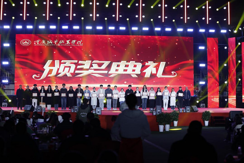 图片 22.png