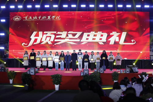 图片 23.png