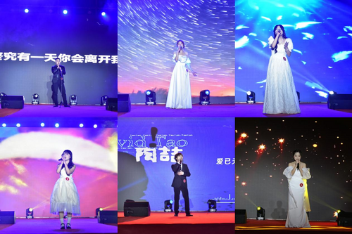 图片 3.png
