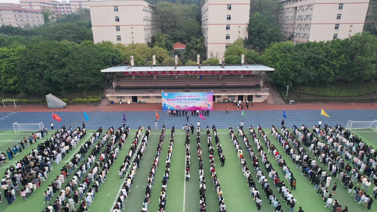 图片 1.png