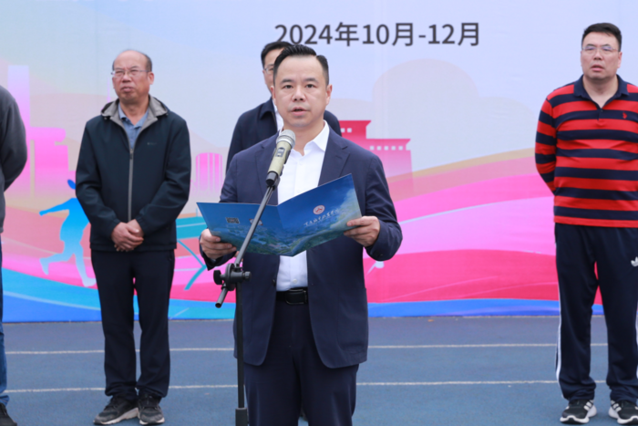 图片 3.png