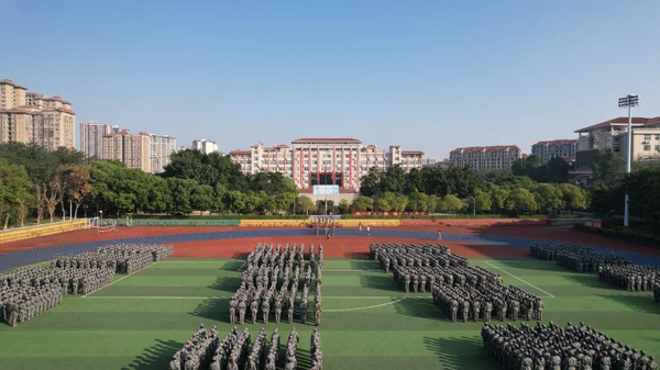 图片 3.png