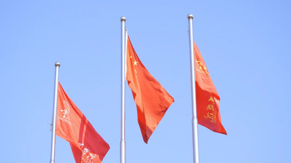图片 4.png
