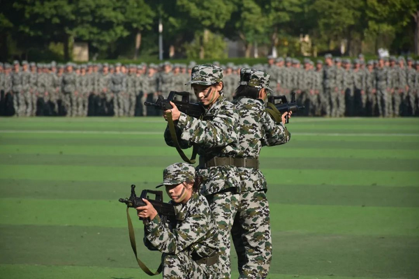 图片 11.png