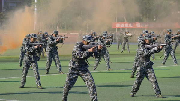 图片 9.png