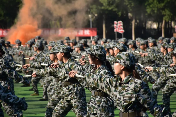 图片 13.png