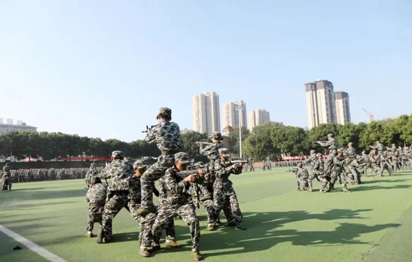 图片 15.png