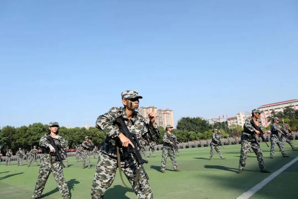 图片 14.png