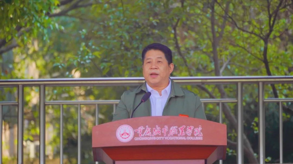 图片 16.png