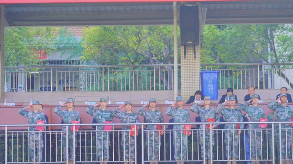 图片 18.png