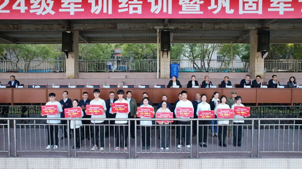 图片 22.png