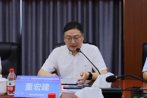 图片 6.png