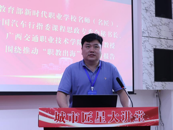 图片 13.png