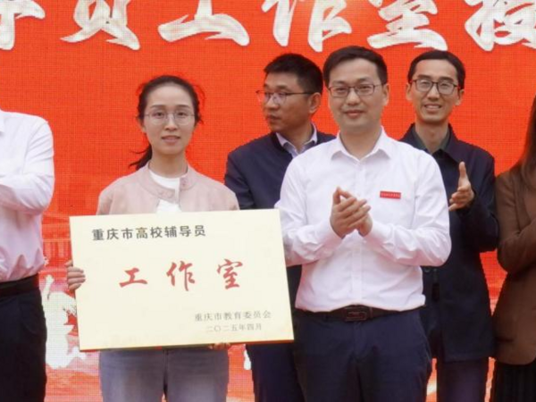 图片 6.png