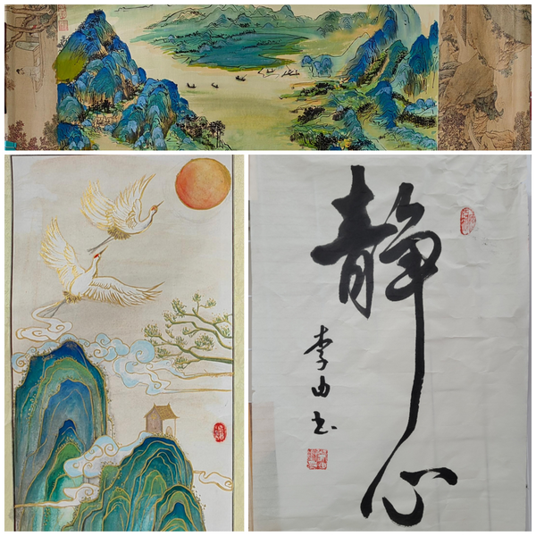 图片 6.png