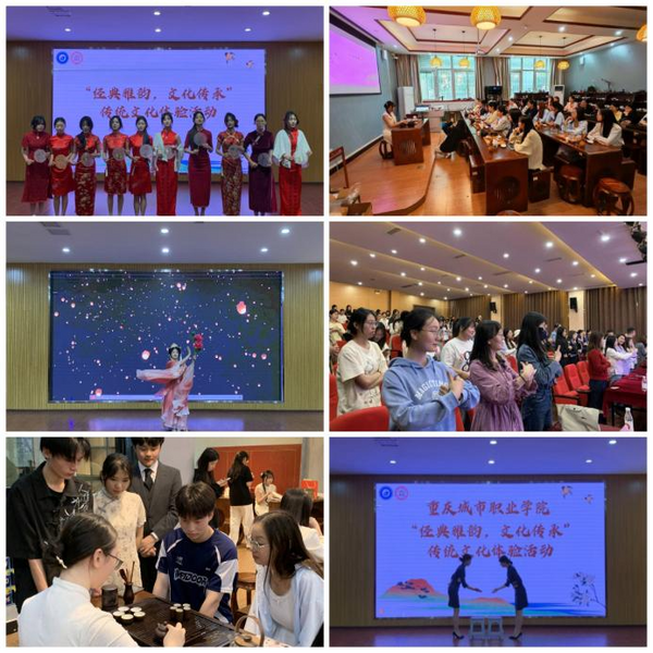 图片 1.png
