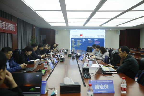 图片 3.png